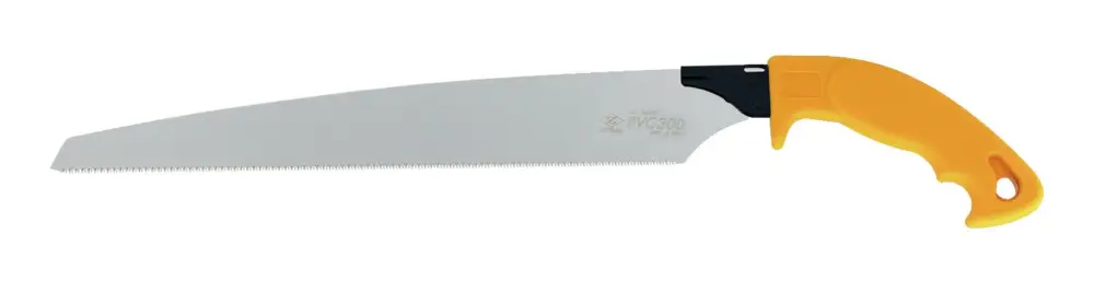 Zetsaw Japansäge 300 mm PVC300 Jetzt Kaufen