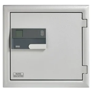Burg - Wächter Wertschutzschrank mit Elektronikschloss 470 x 500 x 462 mm Neuheit