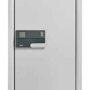 Burg - Wächter Wertschutzschrank mit Elektronikschloss 985 x 500 x 462 mm Neu