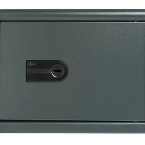 Burg - Wächter Kurzwaffentresor mit Schlüsselschloss 360 x 495 x 445 mm Bestseller
