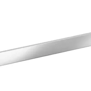 Expressversand Keuco Edition 11 Badetuchhalter 600 mm - Bronze gebürstet