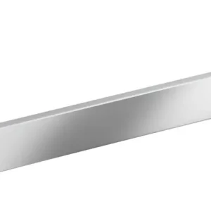 Keuco Edition 11 Haltegriff 322 mm - Bronze gebürstet Schneller Versand