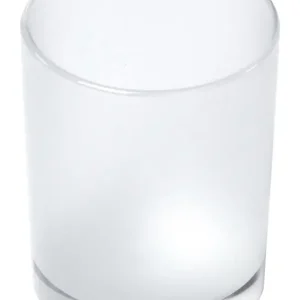 Keuco Edition 11 Stülpglas für Lotionspender für Lotionspender 11152 - Mattiert Solange Der Vorrat Reicht