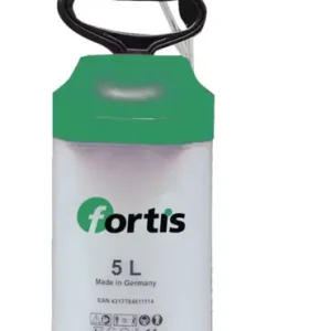 Super-Preis Fortis Drucksprühgerät 5 Liter