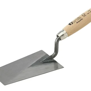Fortis Berner Putzkelle 140 mm Schmiermännchen Wochenendangebot
