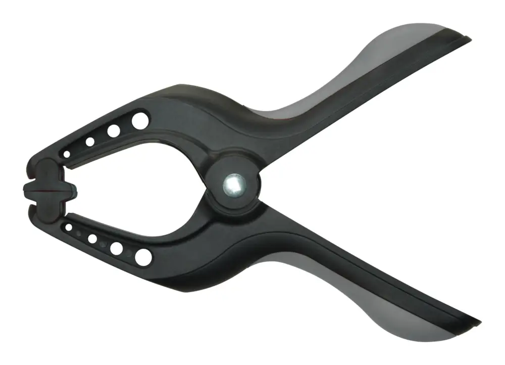Fortis Federzwinge 33 x 34 mm Neue Ware