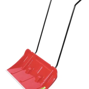 Freund Victoria Schneewanne Kunststoff 82 x 44 cm Preiswert