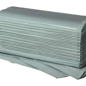 Nur Für Kurze Zeit Fripa Handtuchpapier 1-lagig C 33