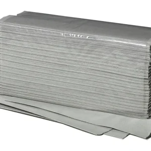 Meistverkauft Fripa PLUS Handtuchpapier 1-lagig C 50