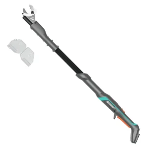 Beliebt Gardena Akku-Baumschere EasyCut 110/18V P4A solo