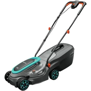 Gardena Akku-Rasenmäher PowerMax 32/18V P4A solo Angebot