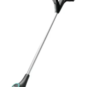 Gardena Akku-Trimmer SmallCut 23/18V P4A solo Aktuell