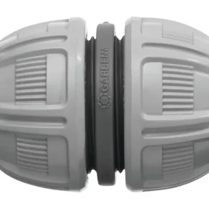 Gardena Liano Reparator 1/2"(Verpackungseinheit: 4Stück) Sofort Bestellen
