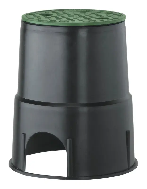 Gardena Ventilschacht klein Expressversand
