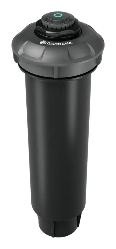 Kracherpreis Gardena Versenkregner MD40 Sprinklersystem