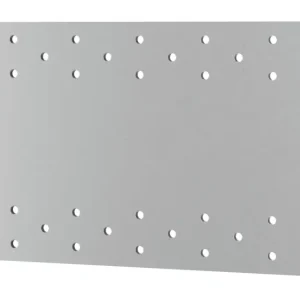 HGH Schubplatte PL140 HH 140 x 260 x 3 23(Verpackungseinheit: 10Stück) Sale