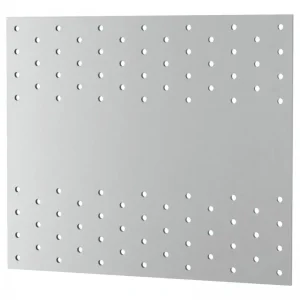 Aktuell HGH Schubplatte PL220 HH 220 x 260 x 3 23(Verpackungseinheit: 10Stück)