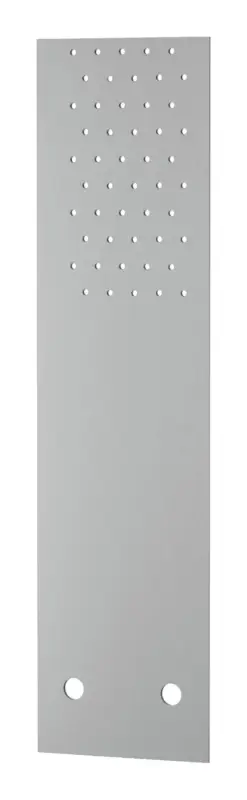 Direkt Vom Hersteller HGH Zuglasche 540 x 140 x 3 12(Verpackungseinheit: 10Stück)