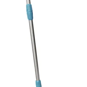 Nur Heute Gloria Kompakt-Rasenmäher FineCut 18V ohne Akku(Verpackungseinheit: 2Stück)