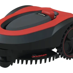 Bestpreis Güde Rasenroboter GRR 180.1