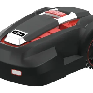 Güde Rasenroboter GRR 240.1 Beliebt