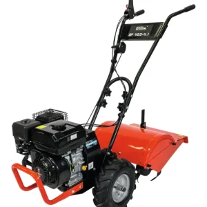 Güde Gartenfräse GF 420-4.1 Markenware
