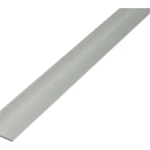 Super-Preis Gustav Alberts Winkelprofil Alu 40 x 40 x 3