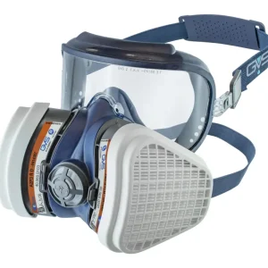 GVS Filter Elipse Integra A2-P3 RD, SPR536 S/M Zertifiziert