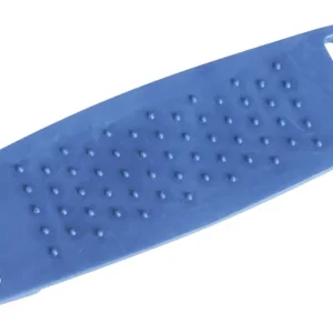 GVS Masken-Gummi-Pad Elipse, SPM565 Saisonangebot
