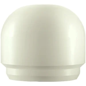 Halder Schonhammerkopf Superkraft 25 mm Nylon abgerundet Rabatt