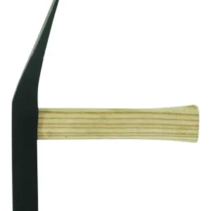 Jetzt Bestellen Profibau Pflasterhammer 1,5 kg Norddeutsche Form