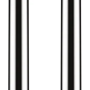Axor Verlängerungsset für ShowerHeaven für Deckenbefestigung 230 mm Garantierte Lieferung