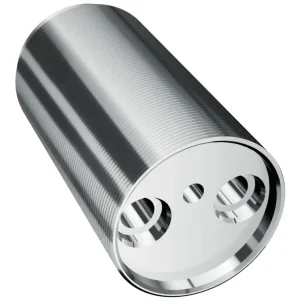 Axor Verlängerungsset 80 mm Schnäppchen