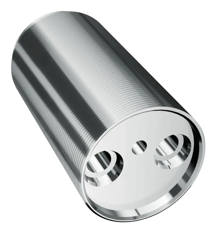 Axor Verlängerungsset 80 mm Schnäppchen