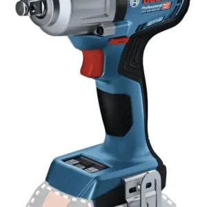Neue Ware Bosch Professional Akku-Drehschlagschrauber GDS 18V-450 HC Ohne Akku - im Karton