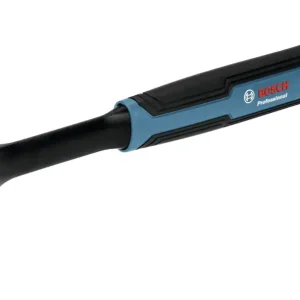 Bosch Professional Hammer Schlosserhammer Neu