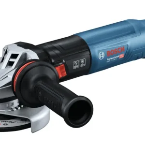 Aktuell Bosch Professional Winkelschleifer GWS 17-125 S - im Karton