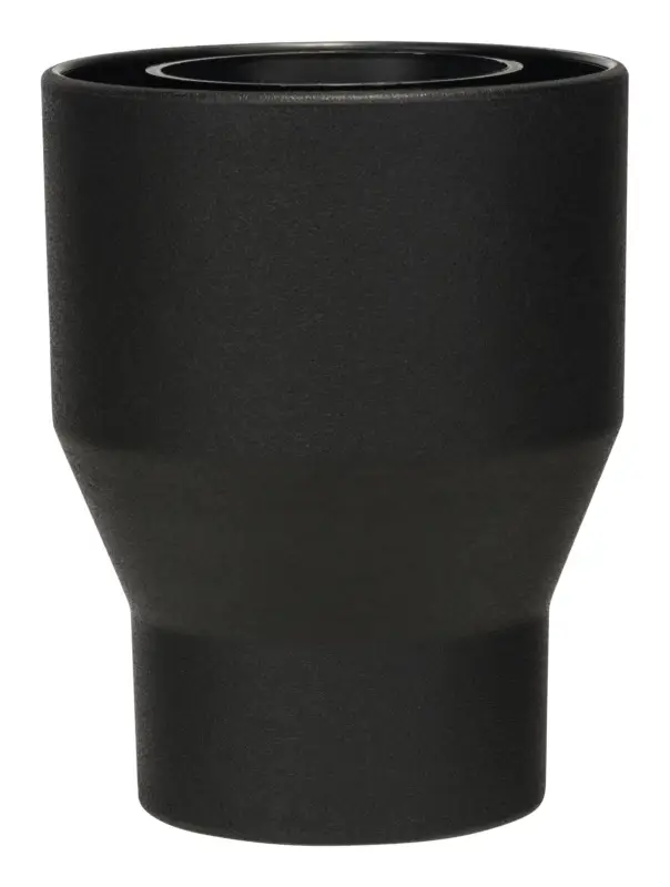 Geprüft Bosch Zubehör Adapter