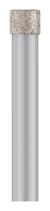 Preiswert Bosch Pro Ceramic dry Diamanttrockenbohrer, 10 x 66 mm