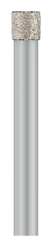 Top-Seller Bosch Pro Ceramic dry Diamanttrockenbohrer, 8 x 66 mm