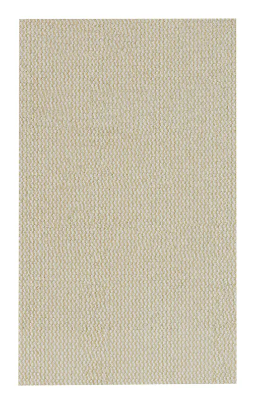 Bosch Expert M480 Schleifnetz für Schwingschleifer, 80 x 133 mm, K 180 - 50er-Pack Geprüft
