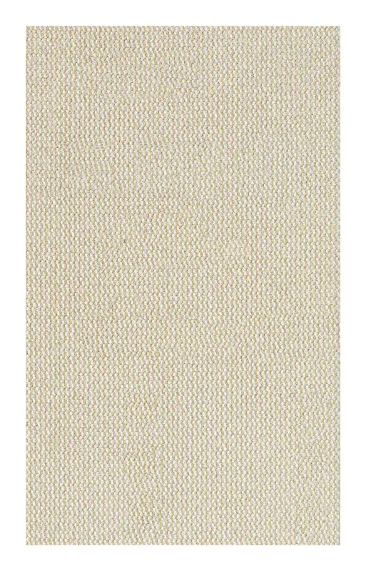 Sofort Bestellen Bosch Expert M480 Schleifnetz für Schwingschleifer, 80 x 133 mm, K 240 - 50er-Pack