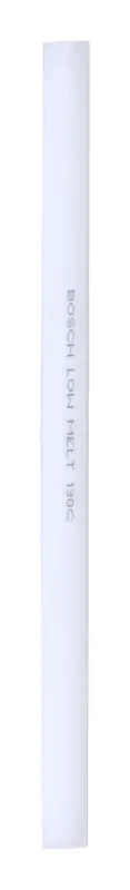 Bosch Zubehör Low Melt Glue Stick Preisknaller
