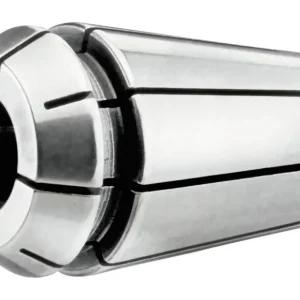 Fortis Spannzange DIN6499C abgedichtet ER40 23 mm Preisreduziert