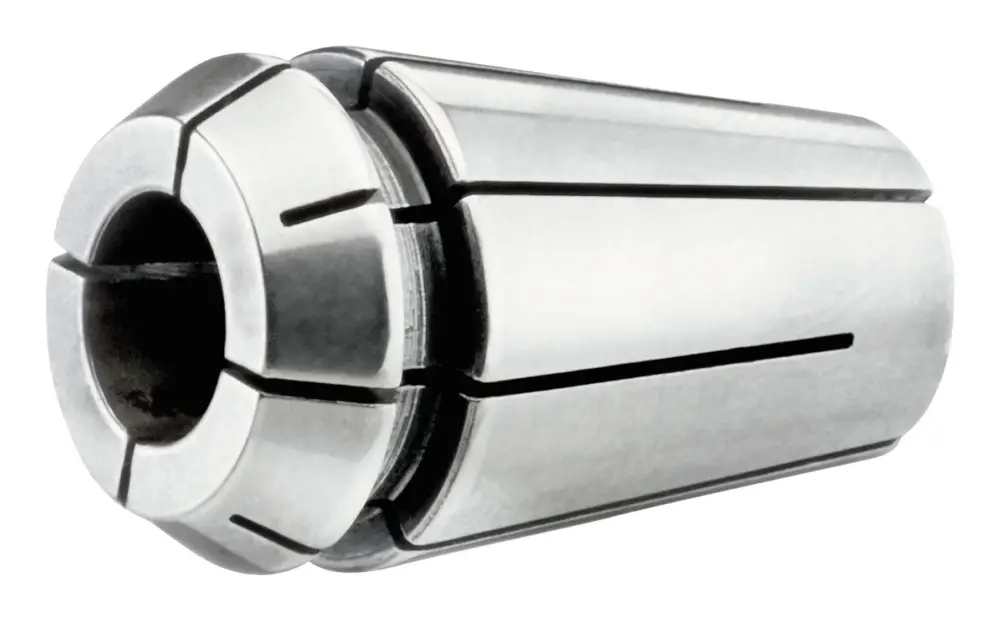 Top-Preis Fortis Spannzange mit Vierkant ER20-7 x 5,5