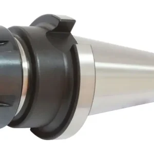 Billig Fortis Spannzangenfutter DIN2080 SK50-ER32 x 63