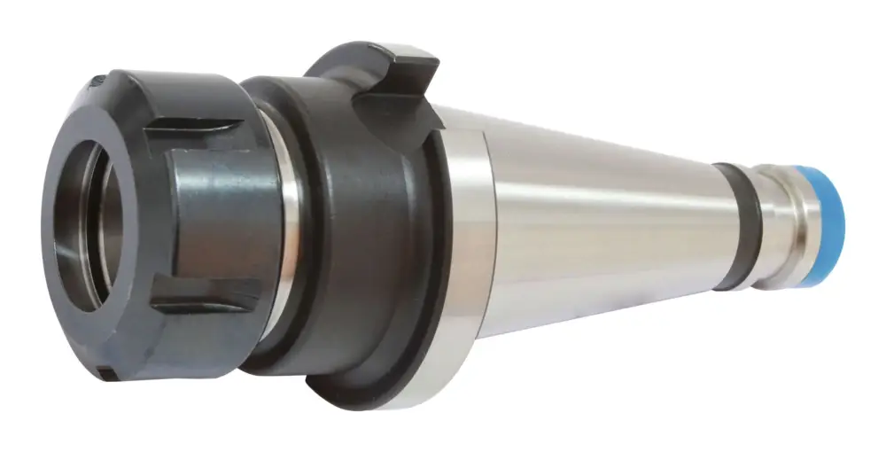 Billig Fortis Spannzangenfutter DIN2080 SK50-ER32 x 63