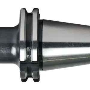 Beliebt Fortis Spannzangenfutter DIN69871ADB SK50 ER16 A160
