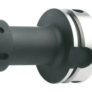 Ausverkauf Fortis Spannzangenfutter DIN69893A-ER HSK-A63 ER32 x 100