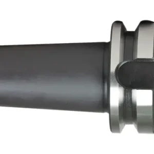 Abverkauf Fortis Spannzangenfutter JISB6339AD A70 BT50-ER25